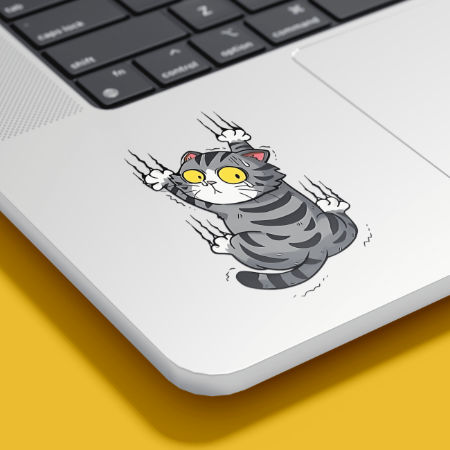 Free-Laptop-Sticker-1-19-scaled-1.png