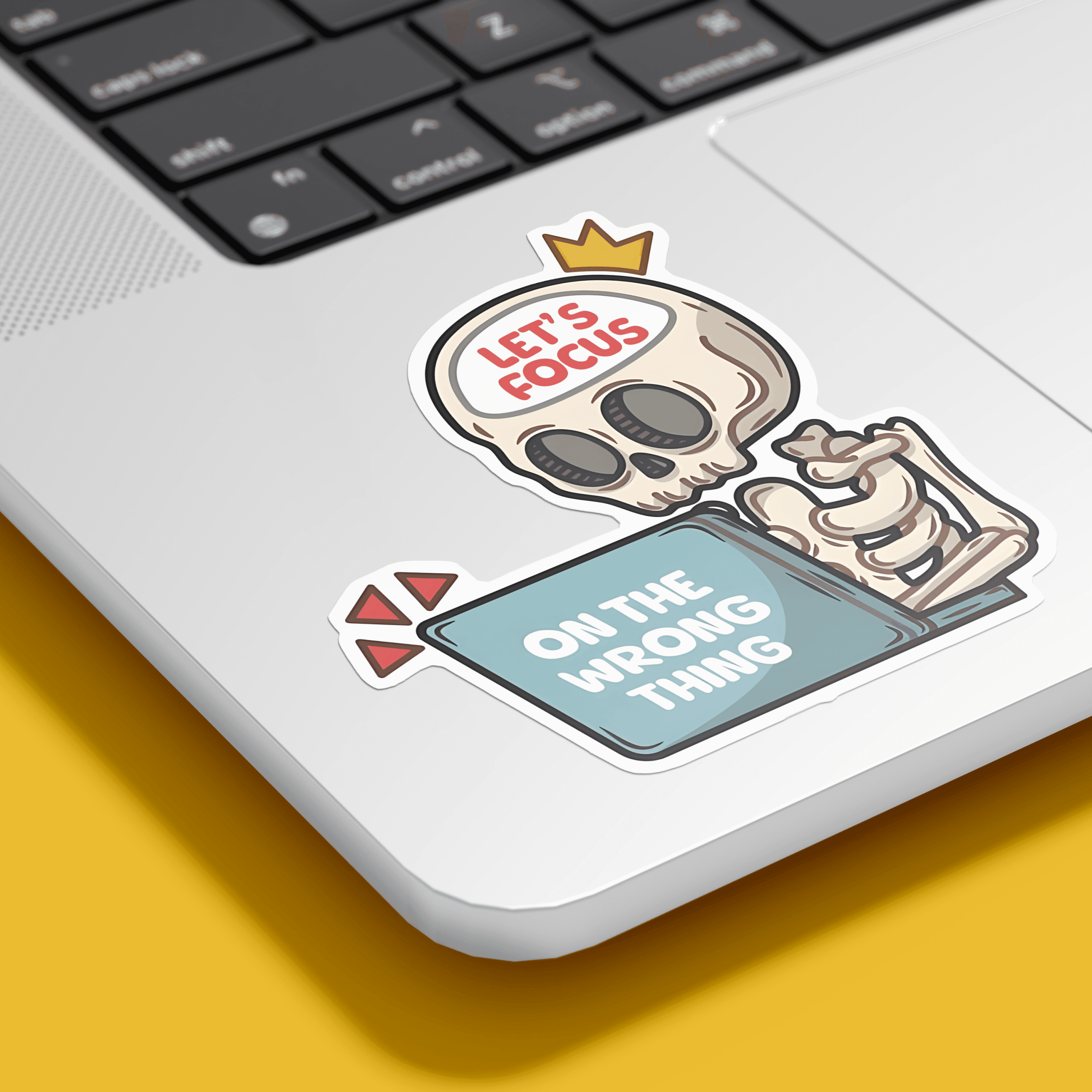Free-Laptop-Sticker-1-39-scaled-1.png