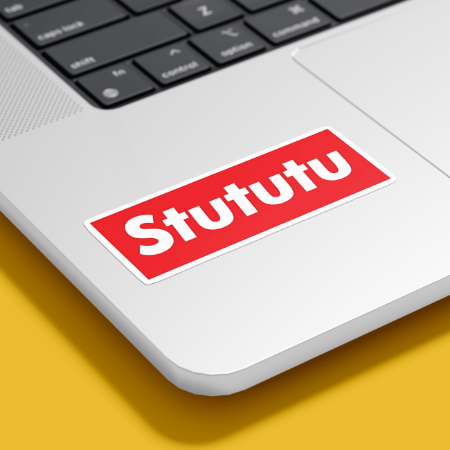 Free-Laptop-Sticker-1-40-scaled-1.png