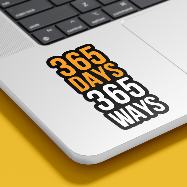 Free-Laptop-Sticker-1-4_85e75aeb-0263-4832-b368-ec2c8880f700-scaled-1.png