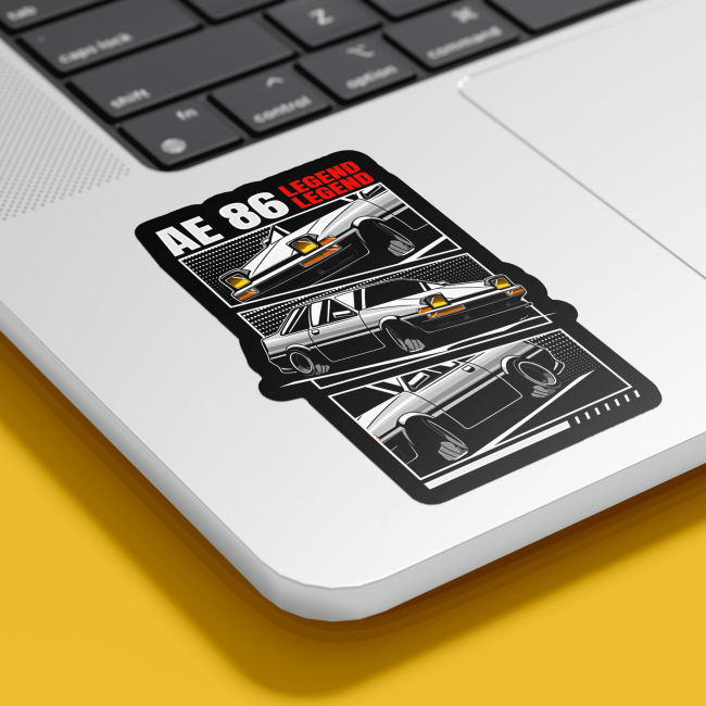 Free-Laptop-Sticker-1-51-1-scaled-1.png