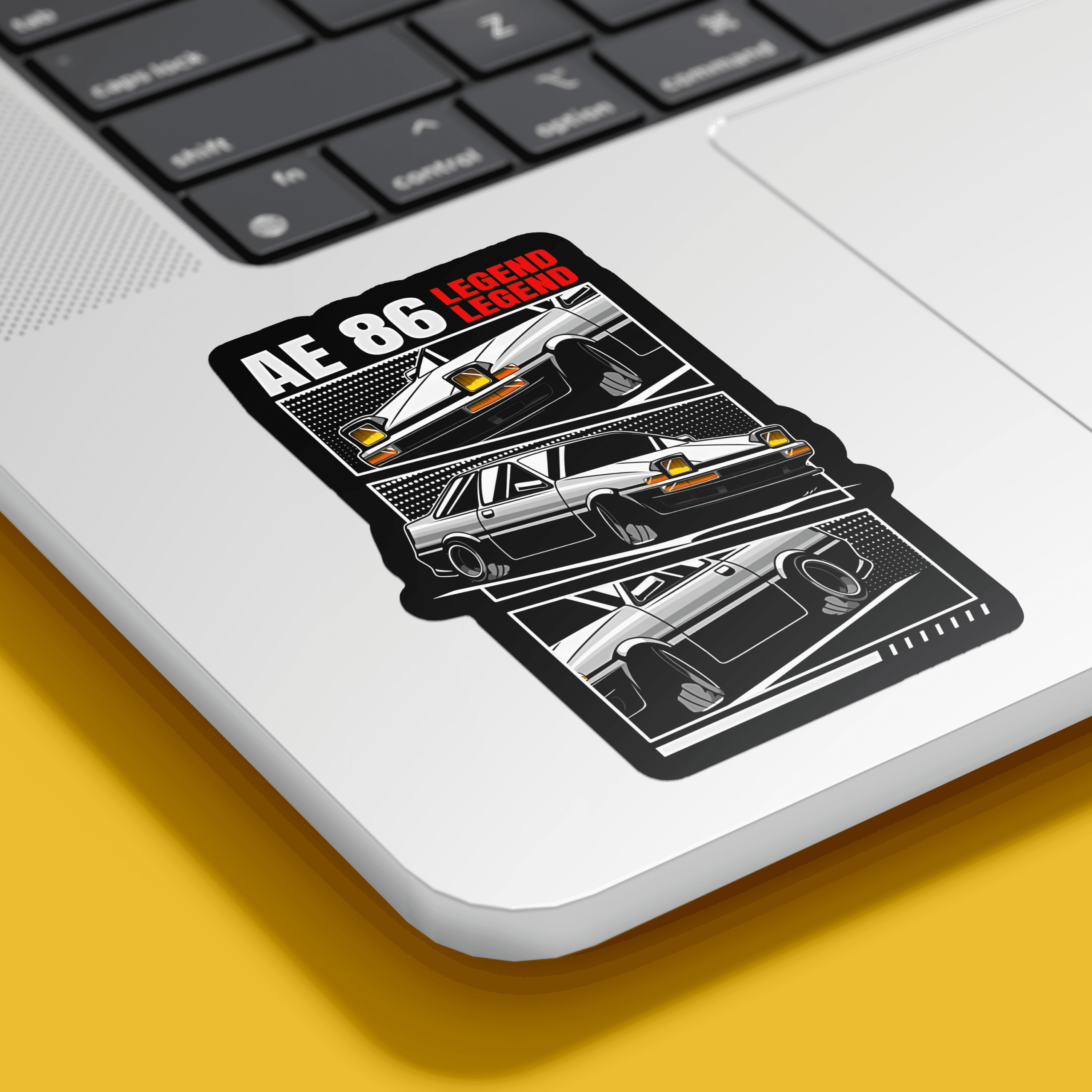 Free-Laptop-Sticker-1-51-1-scaled-1.png