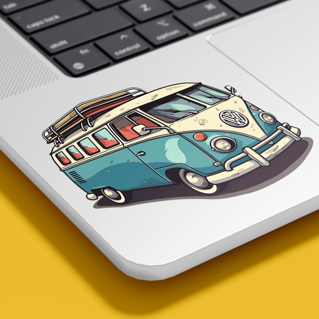 Free-Laptop-Sticker-1-52-scaled-1.png