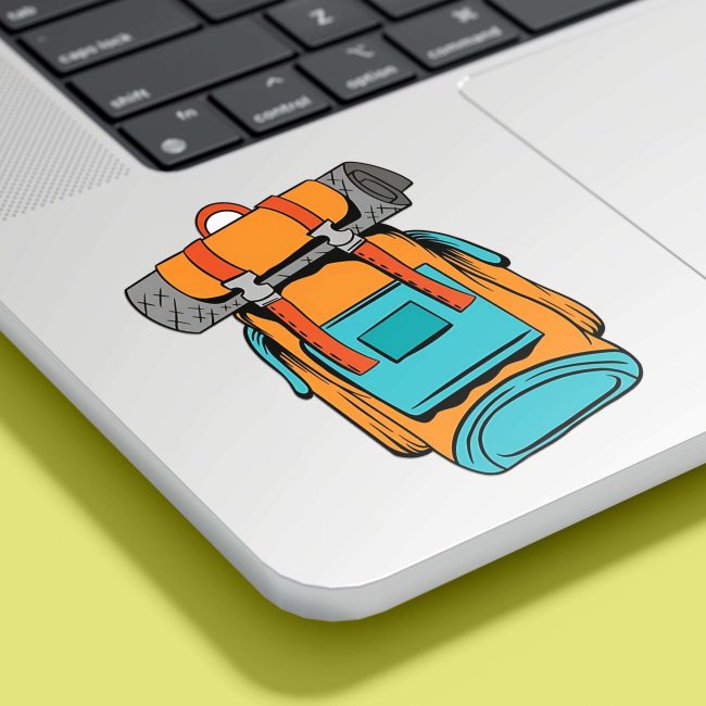 Free-Laptop-Sticker-1-scaled-1.jpg