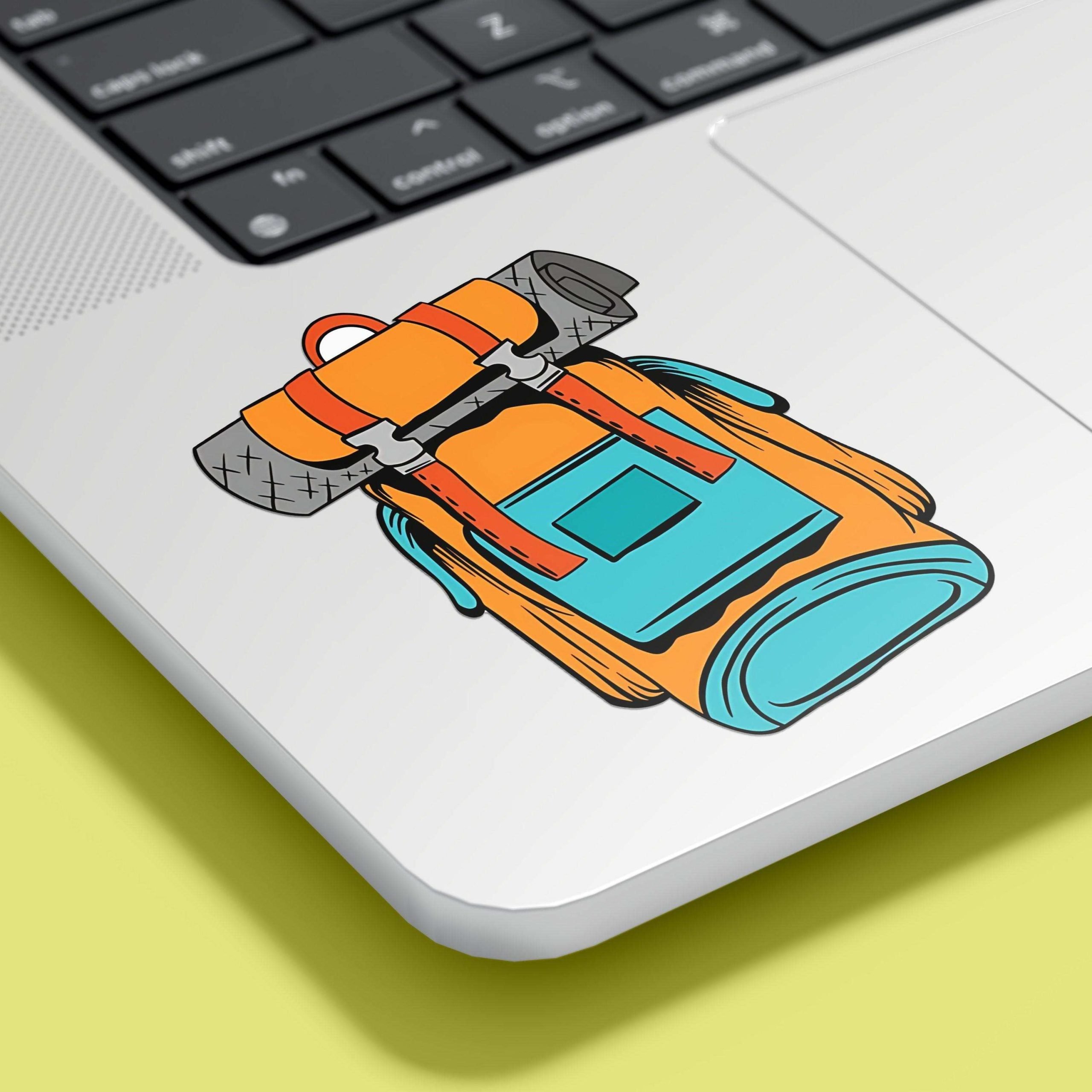 Free-Laptop-Sticker-1-scaled-1.jpg