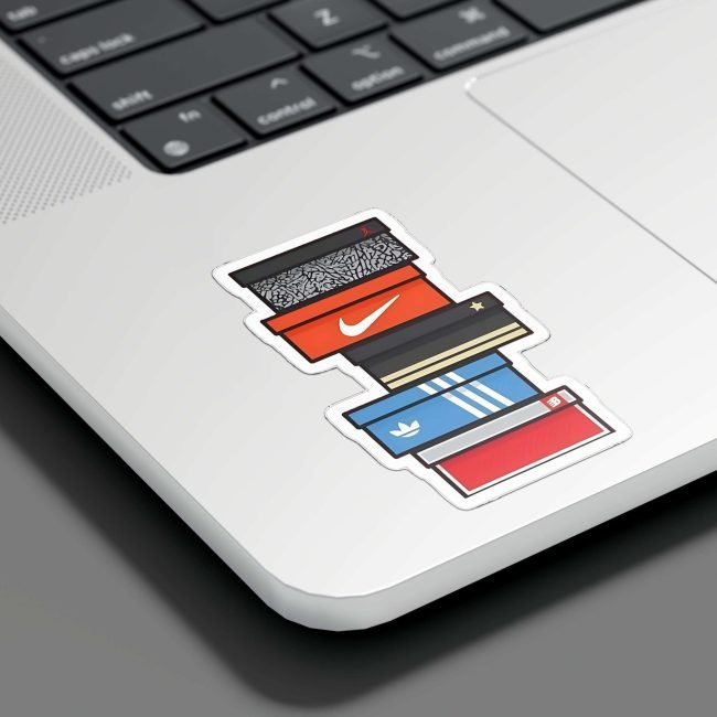 Free-Laptop-Sticker-15-1-scaled-1.jpg