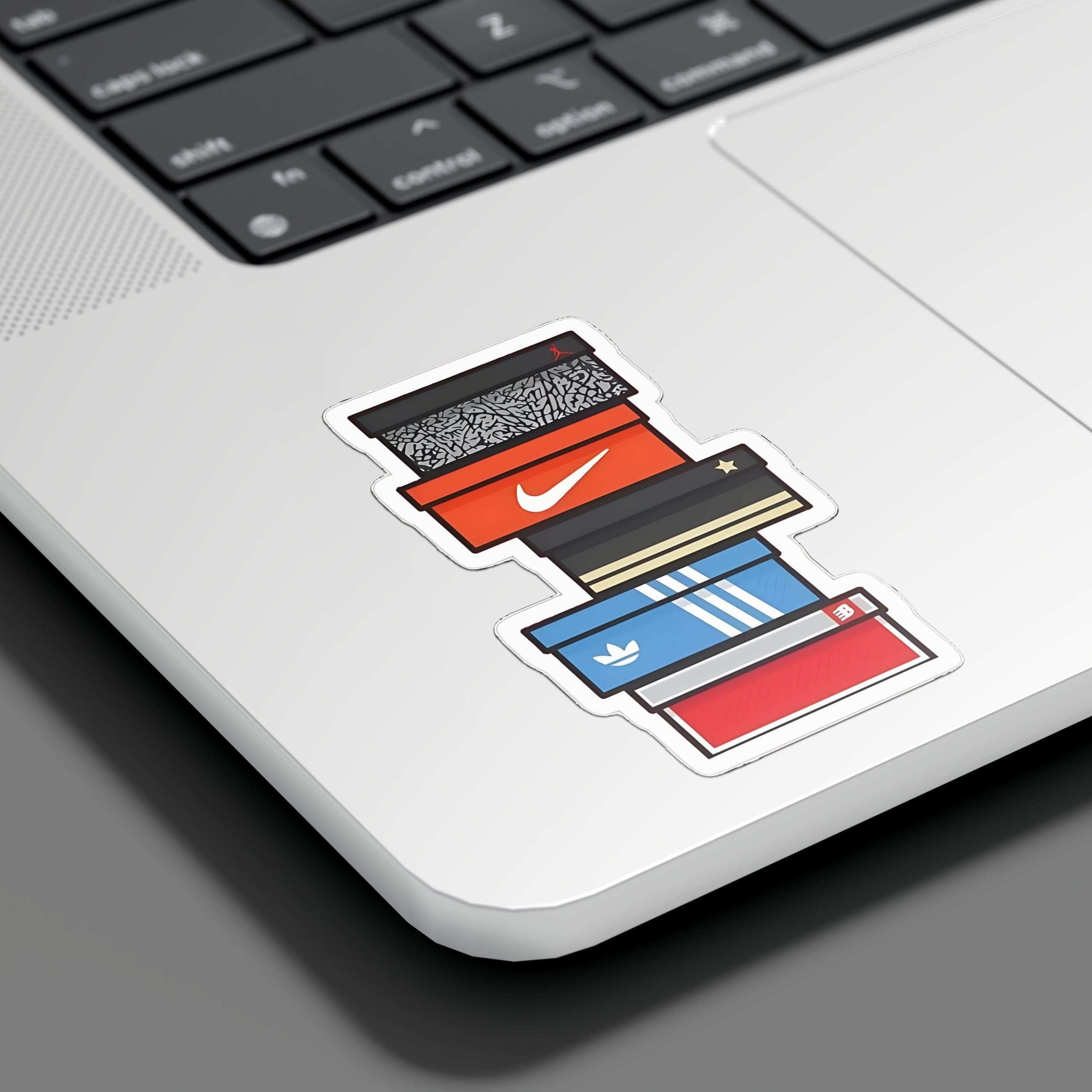 Free-Laptop-Sticker-15-1-scaled-1.jpg