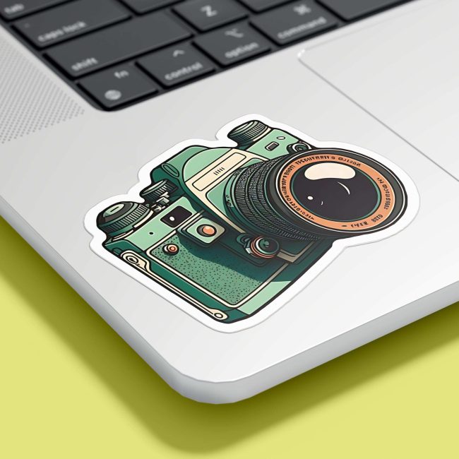 Free-Laptop-Sticker-2-scaled-1.jpg