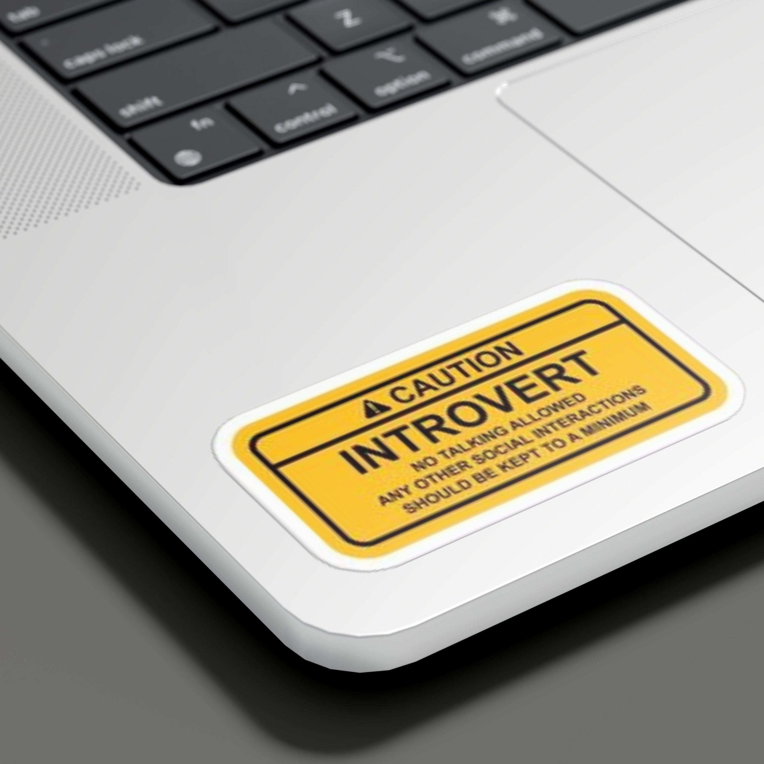 Free-Laptop-Sticker-27-1-scaled-1.jpg