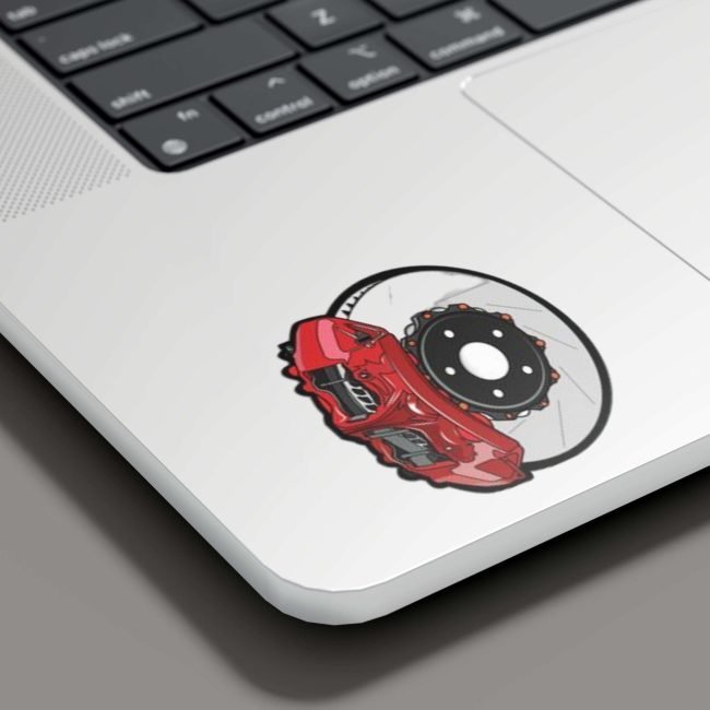 Free-Laptop-Sticker-28-scaled-1.jpg