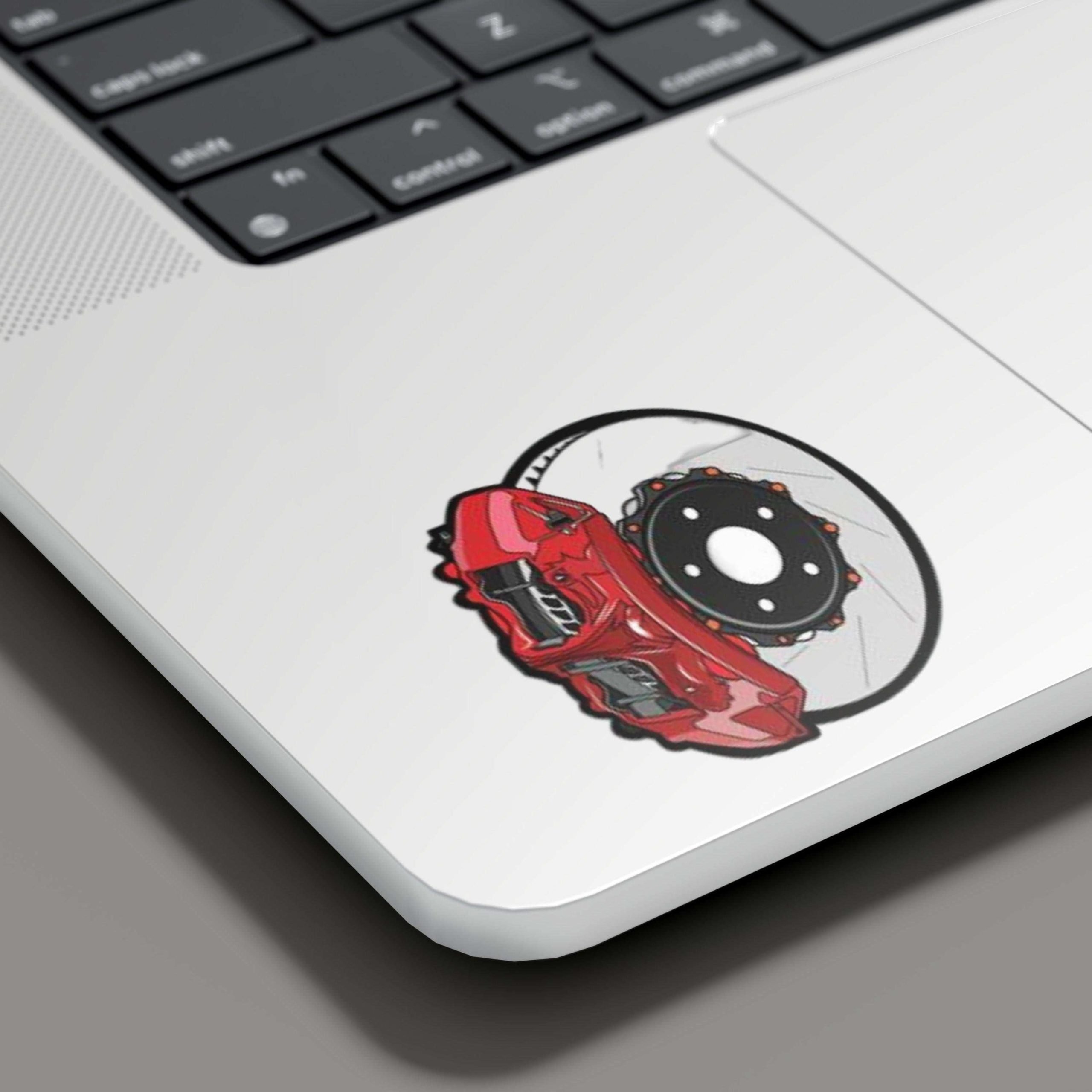 Free-Laptop-Sticker-28-scaled-1.jpg
