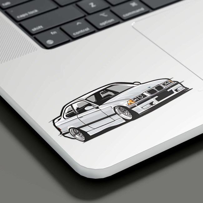 Free-Laptop-Sticker-3-scaled-1.jpg