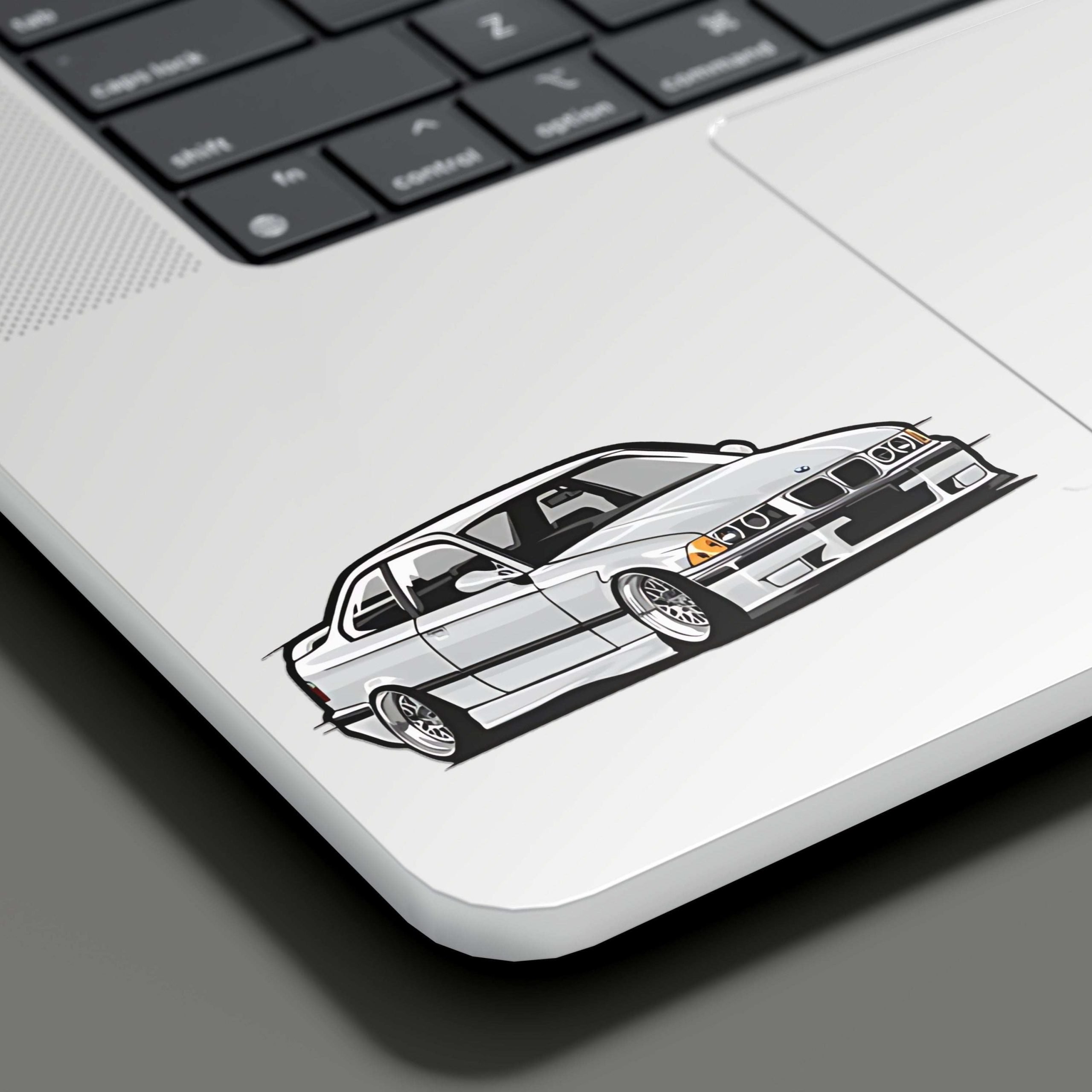 Free-Laptop-Sticker-3-scaled-1.jpg