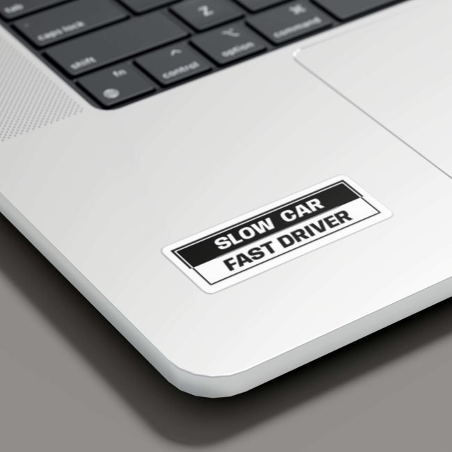 Free-Laptop-Sticker-30-scaled-1.jpg