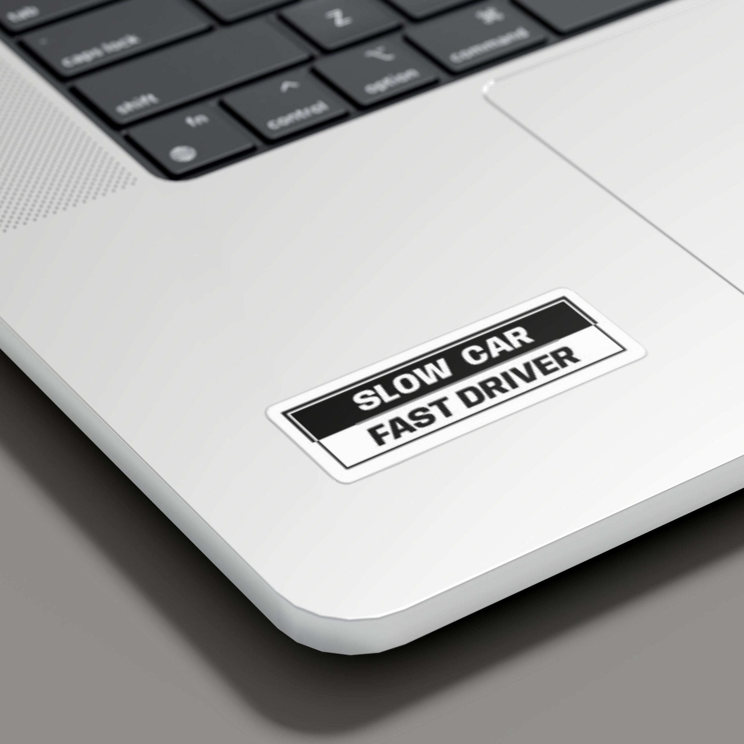 Free-Laptop-Sticker-30-scaled-1.jpg