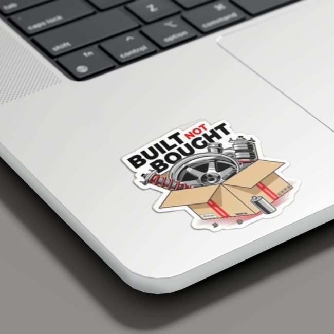 Free-Laptop-Sticker-31-scaled-1.jpg