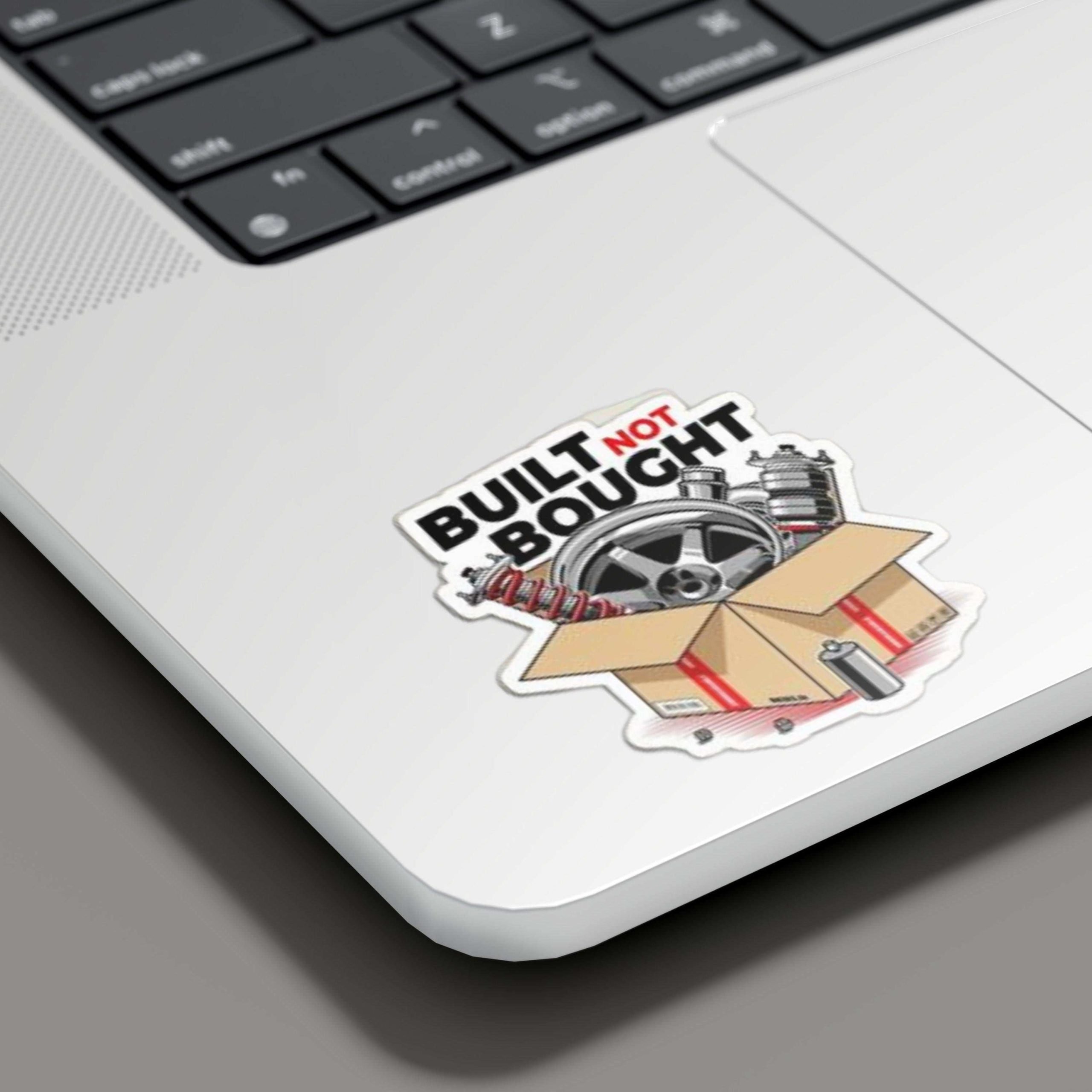 Free-Laptop-Sticker-31-scaled-1.jpg