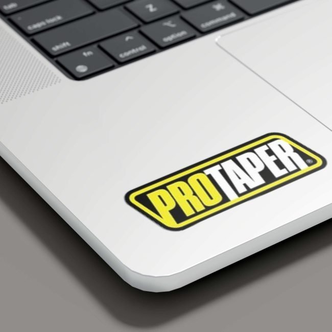 Free-Laptop-Sticker-32-scaled-1.jpg