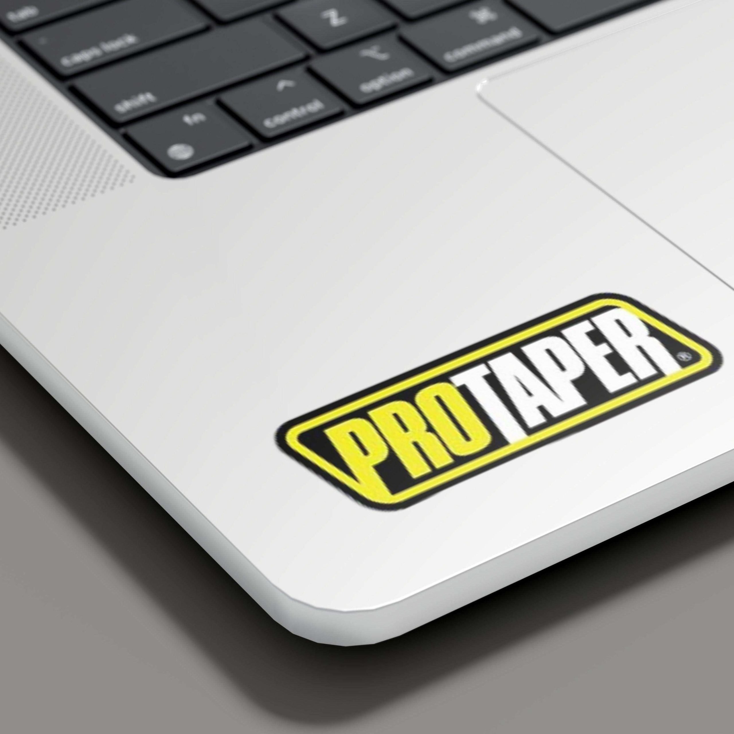 Free-Laptop-Sticker-32-scaled-1.jpg