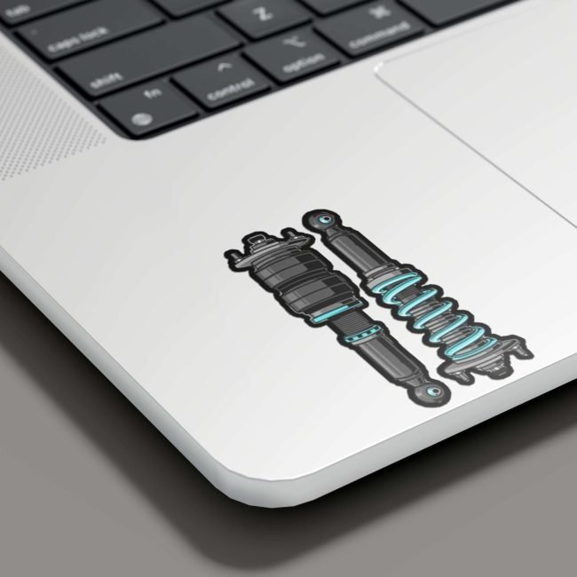 Free-Laptop-Sticker-35-Copy-scaled-1.jpg