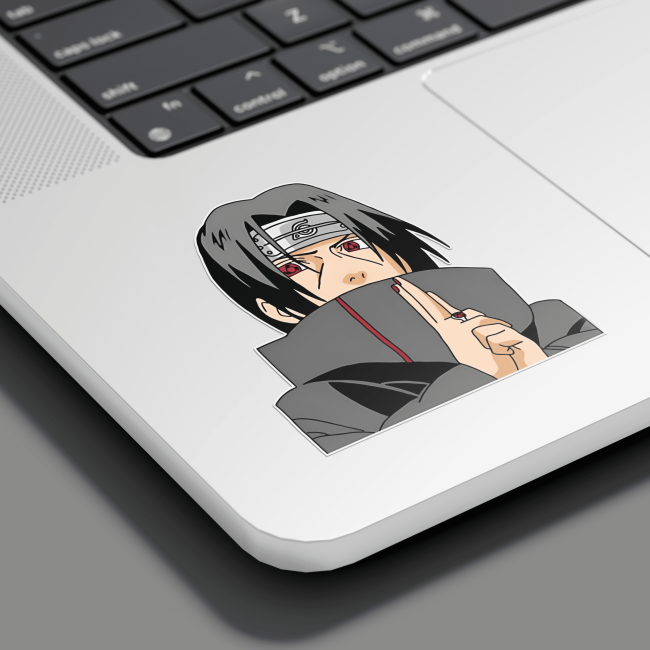 Free-Laptop-Sticker-35-scaled-1.png