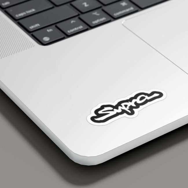 Free-Laptop-Sticker-36-scaled-1.jpg