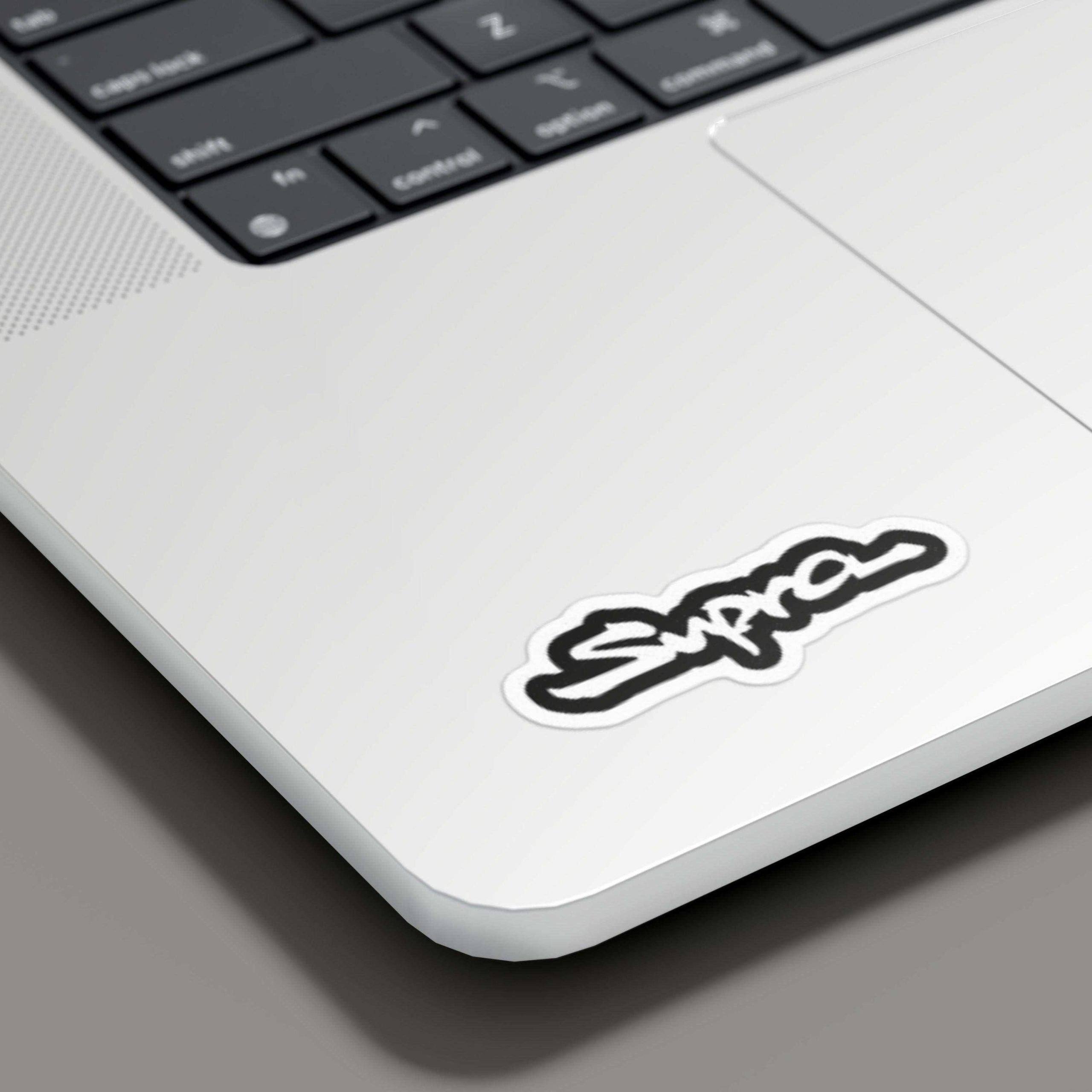Free-Laptop-Sticker-36-scaled-1.jpg