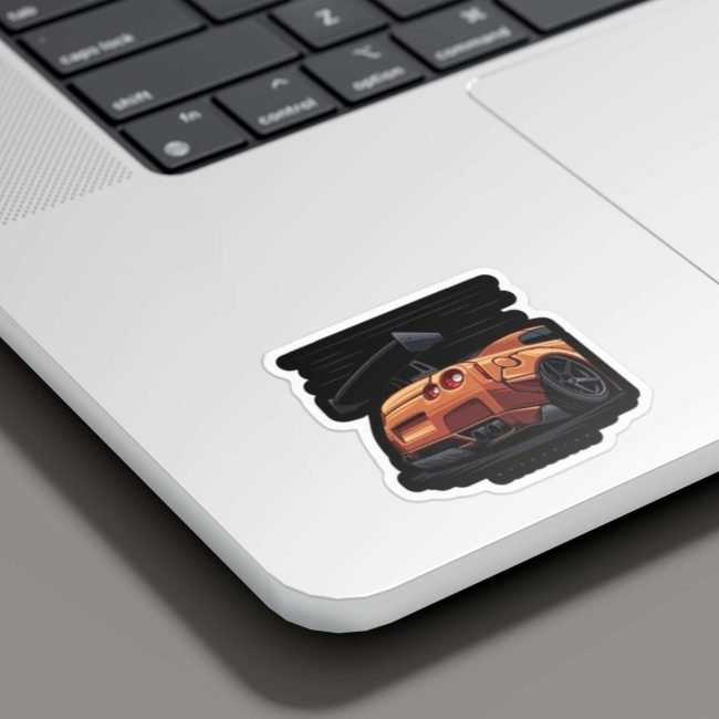 Free-Laptop-Sticker-37-scaled-1.jpg