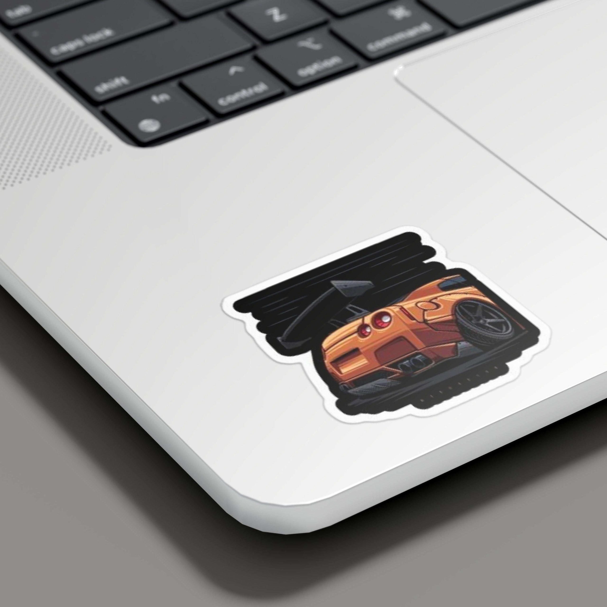 Free-Laptop-Sticker-37-scaled-1.jpg