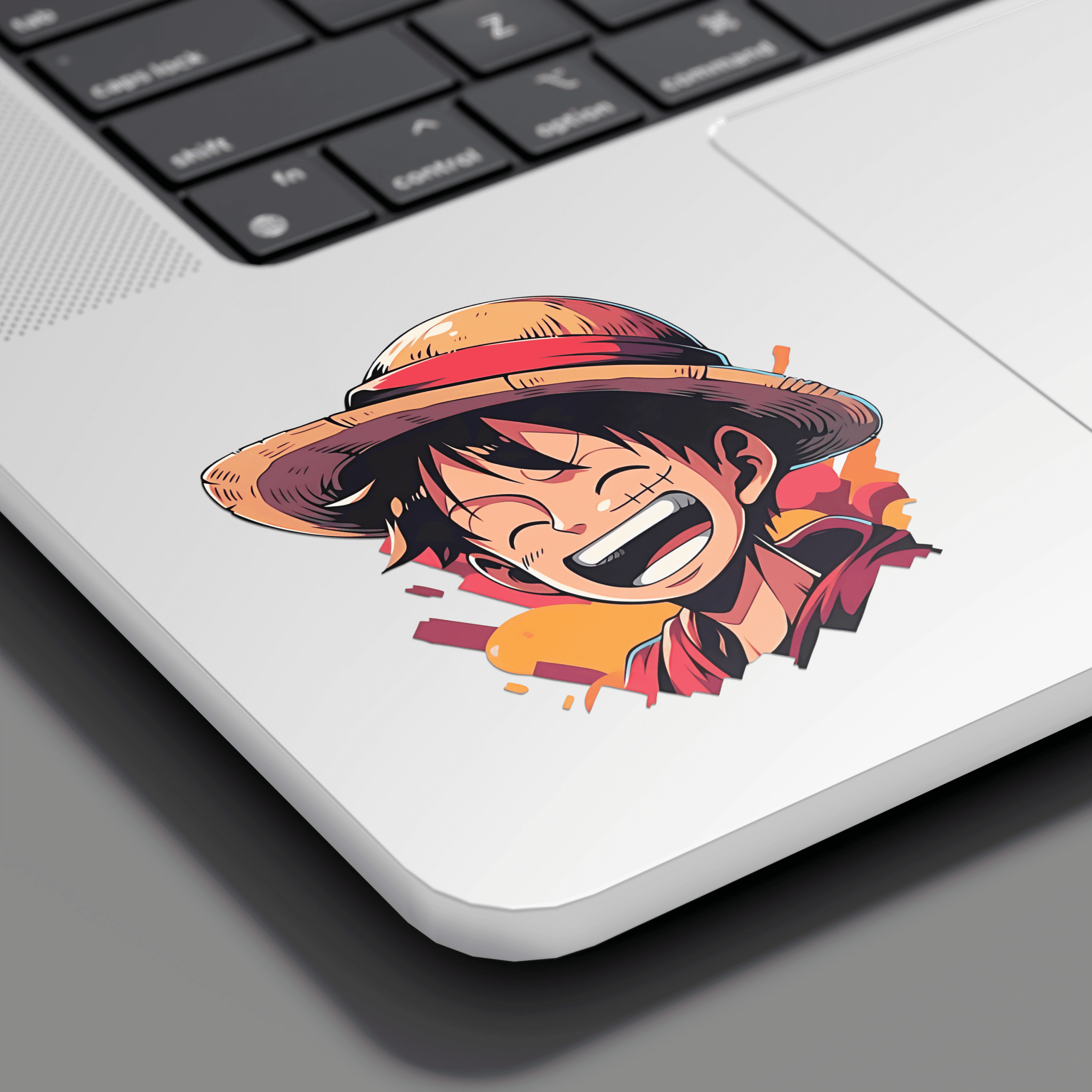 Free-Laptop-Sticker-39-1-1-scaled-1.png
