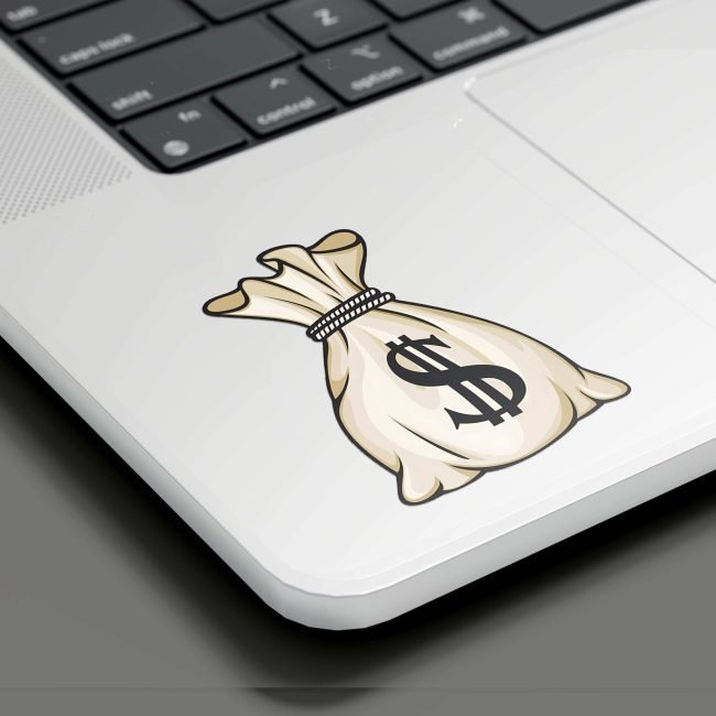 Free-Laptop-Sticker-4-scaled-1.jpg