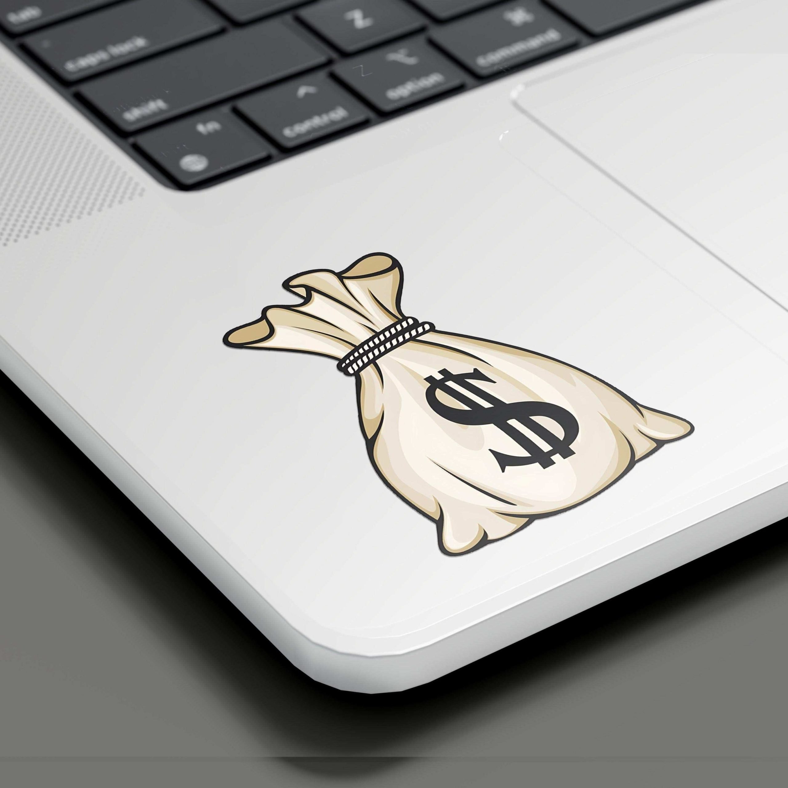 Free-Laptop-Sticker-4-scaled-1.jpg