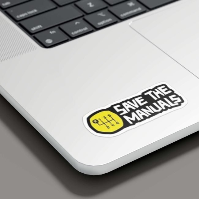 Free-Laptop-Sticker-45-scaled-1.jpg