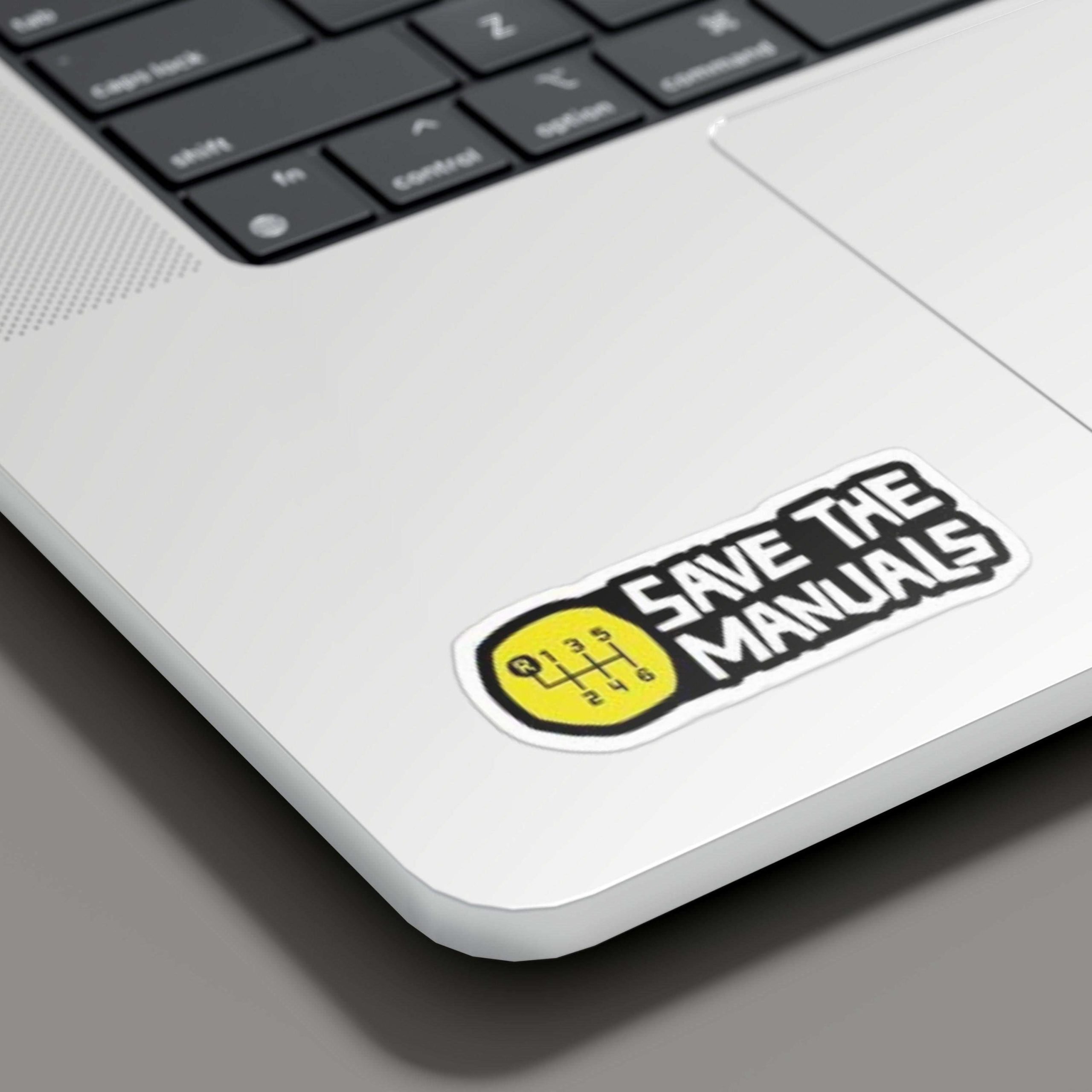 Free-Laptop-Sticker-45-scaled-1.jpg