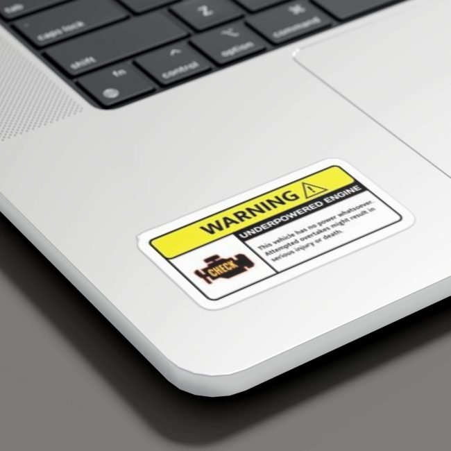 Free-Laptop-Sticker-49-scaled-1.jpg