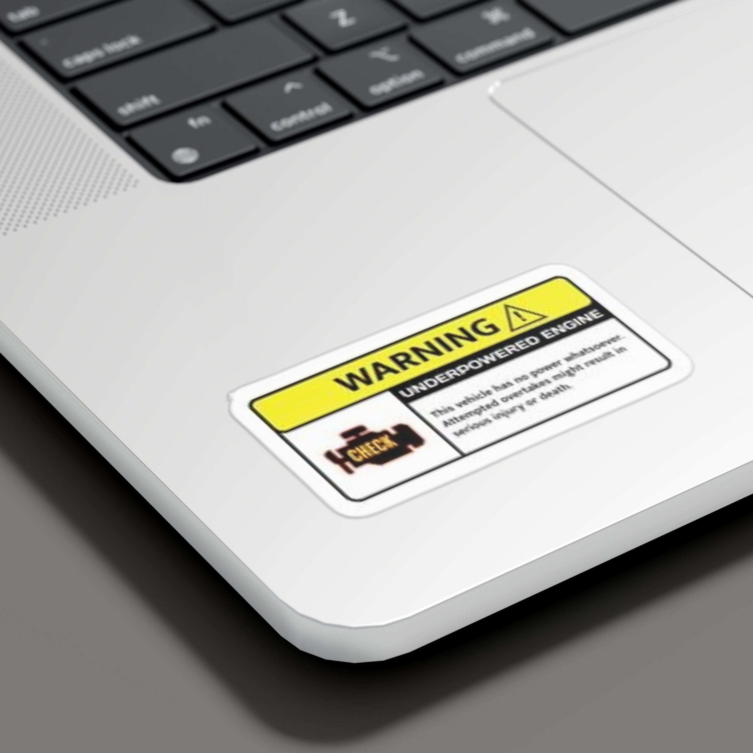 Free-Laptop-Sticker-49-scaled-1.jpg