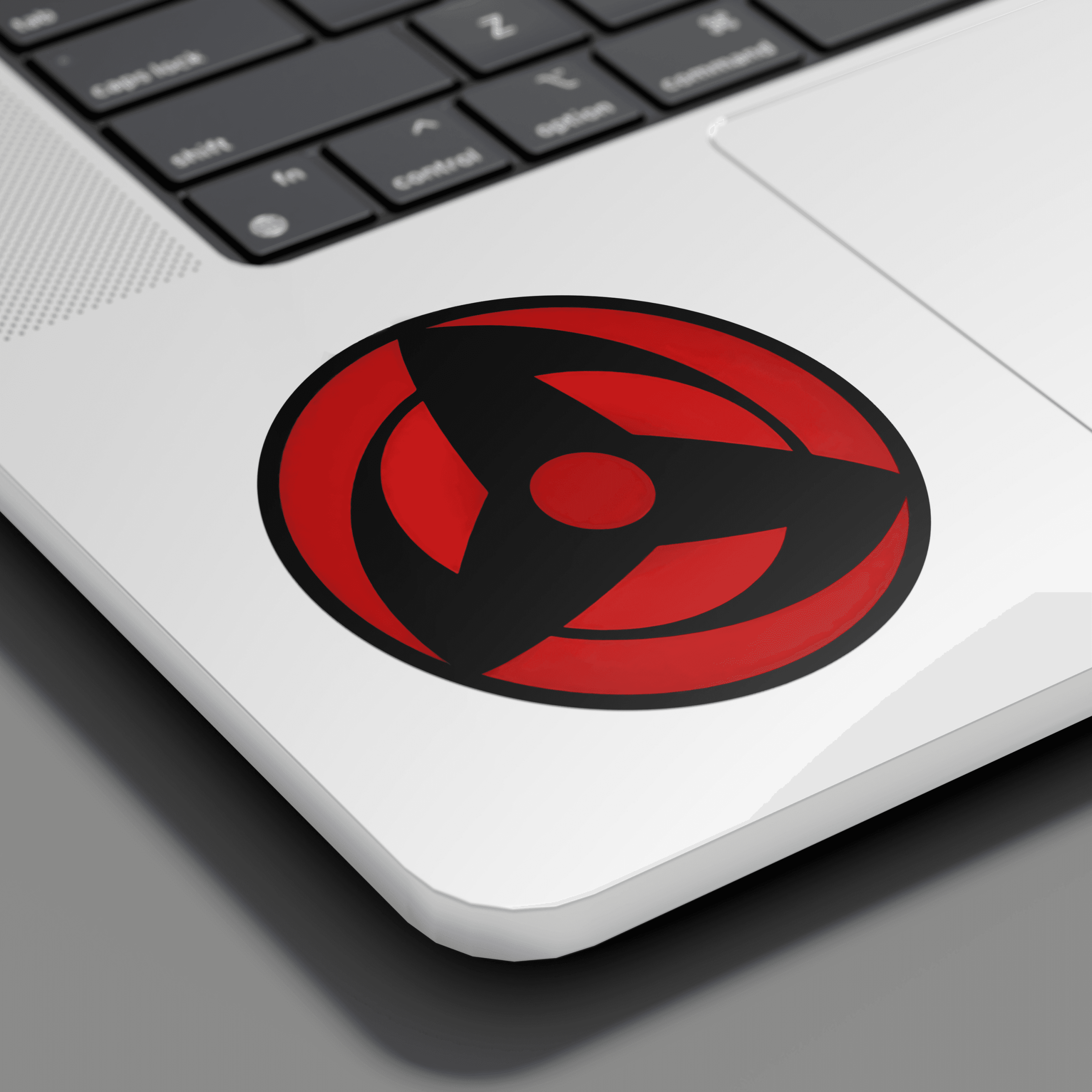 Free-Laptop-Sticker-49-scaled-1.png