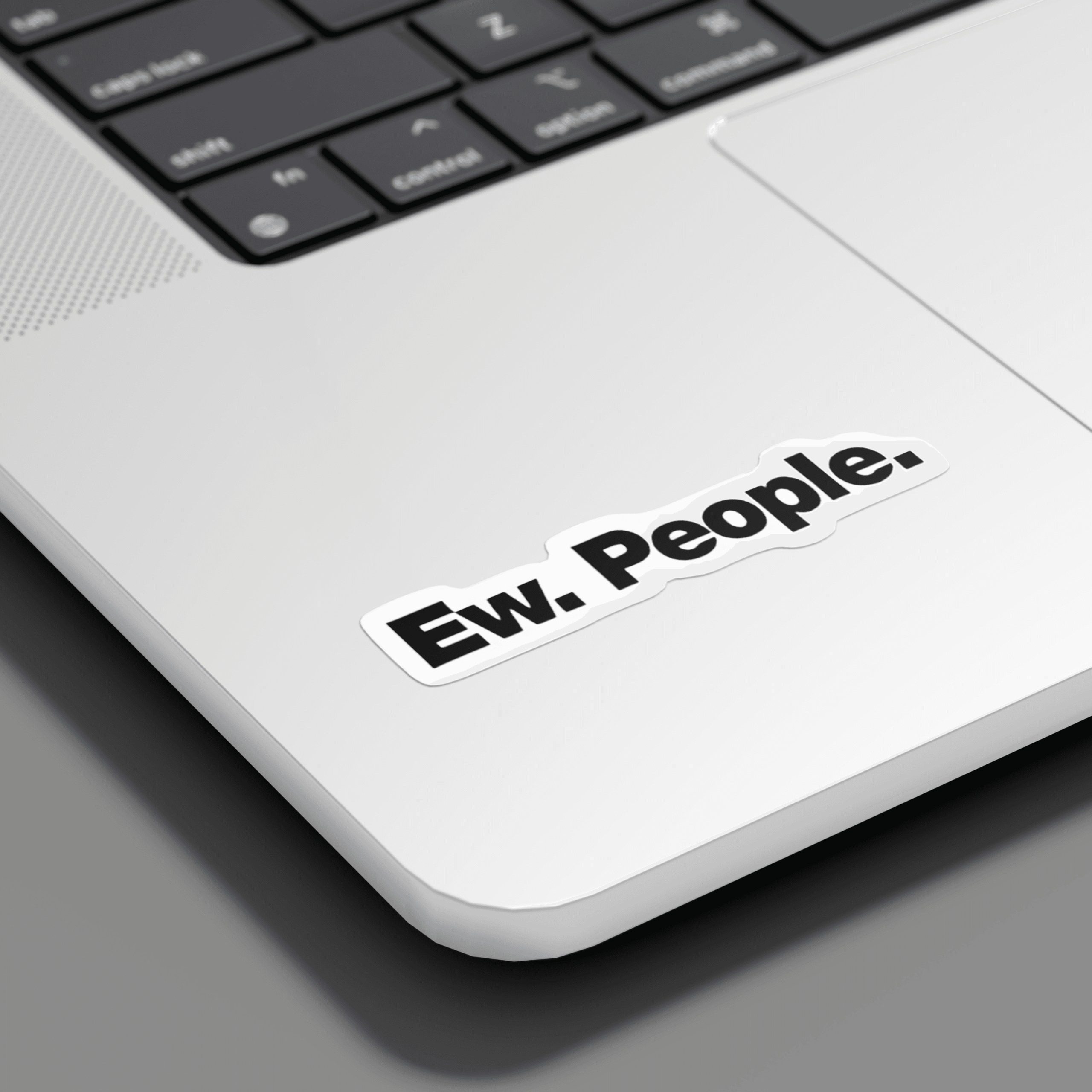 Free-Laptop-Sticker-53_386660ac-1ecc-44f8-9971-7ea8565d1303-scaled-1.png