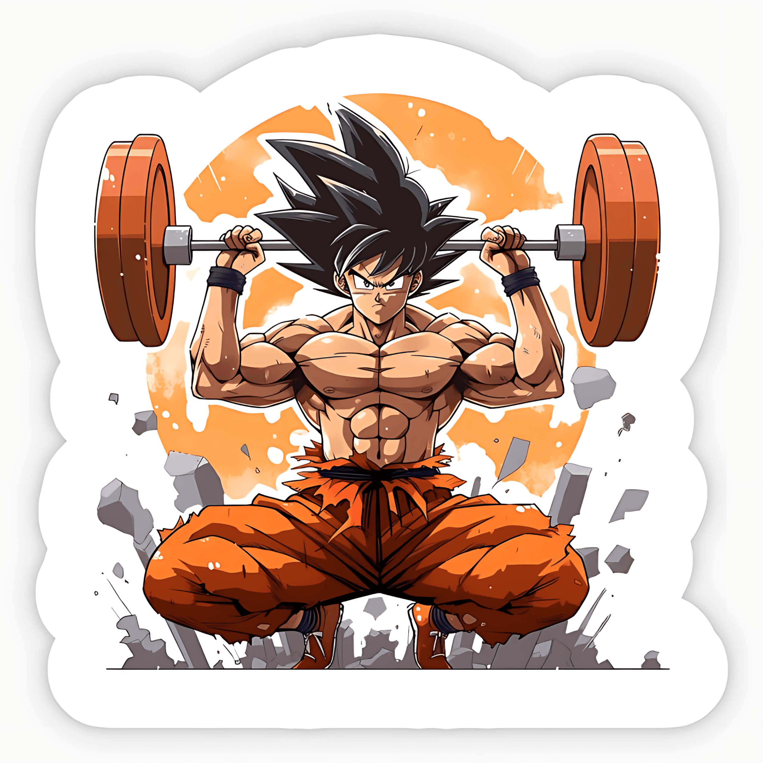 Goku-Sticker-scaled-1.png