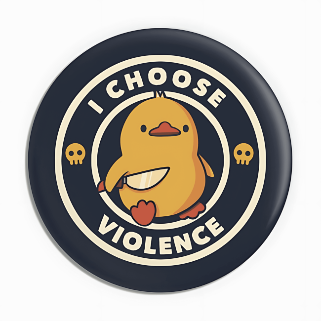 I-Choose-Violence-Pin-scaled-1.png