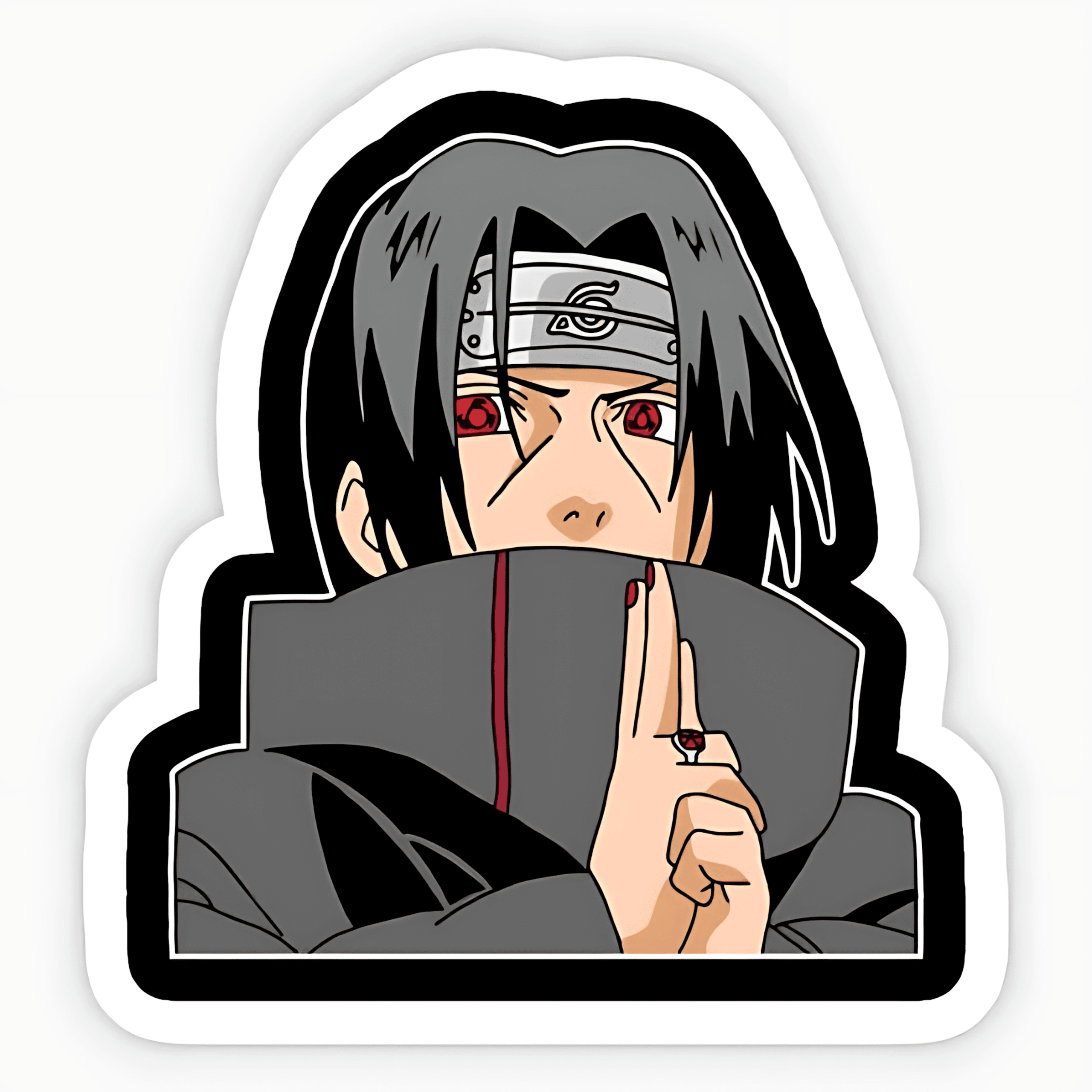 Itachi-scaled-1.png