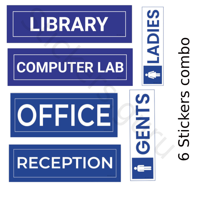 Library-Conputer-Lab-Office-Reception-Gents-Ladies.png