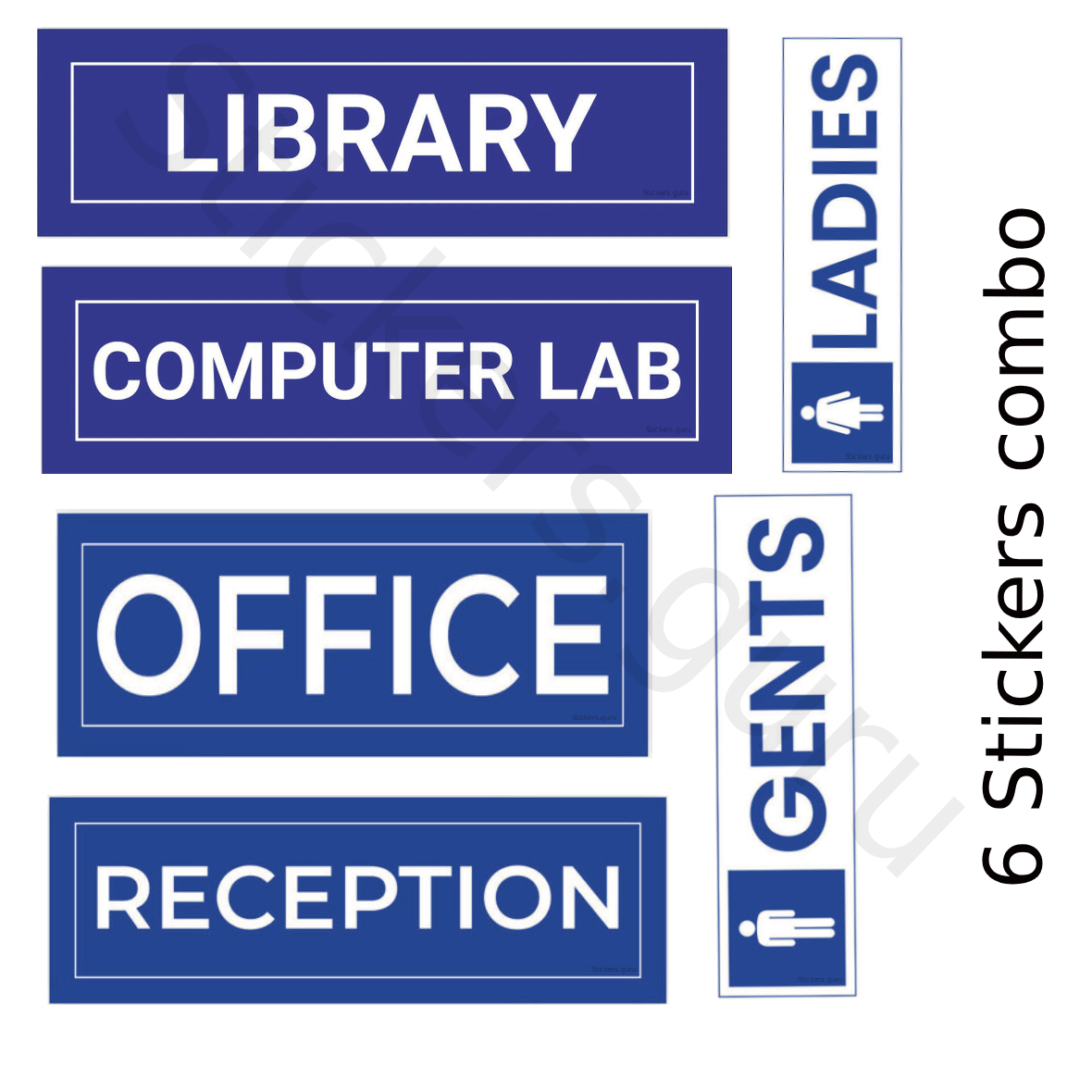 Library-Conputer-Lab-Office-Reception-Gents-Ladies.png