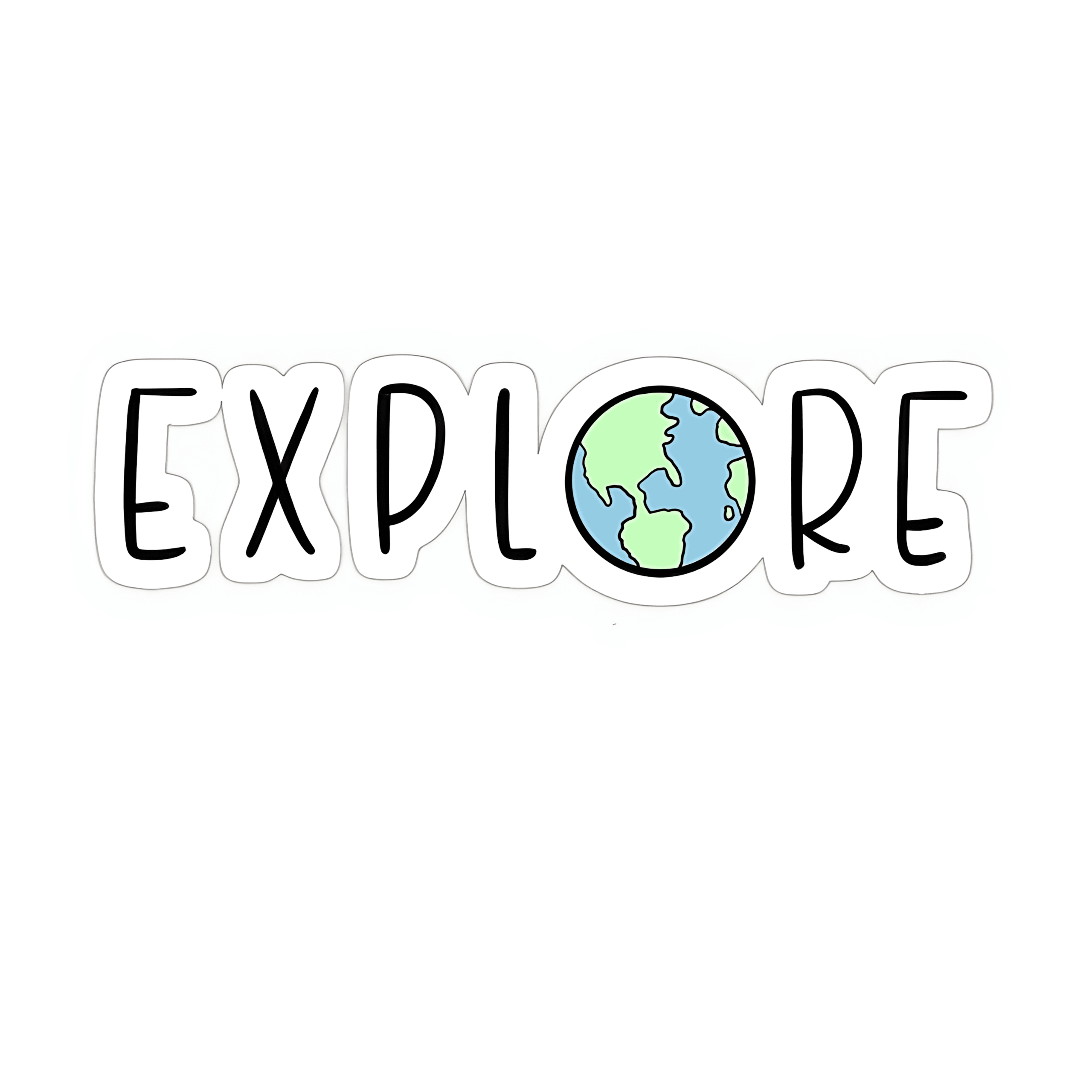 Log-In_203a396f-0310-4356-80ae-7e5cbdc6b55a-scaled-1.png