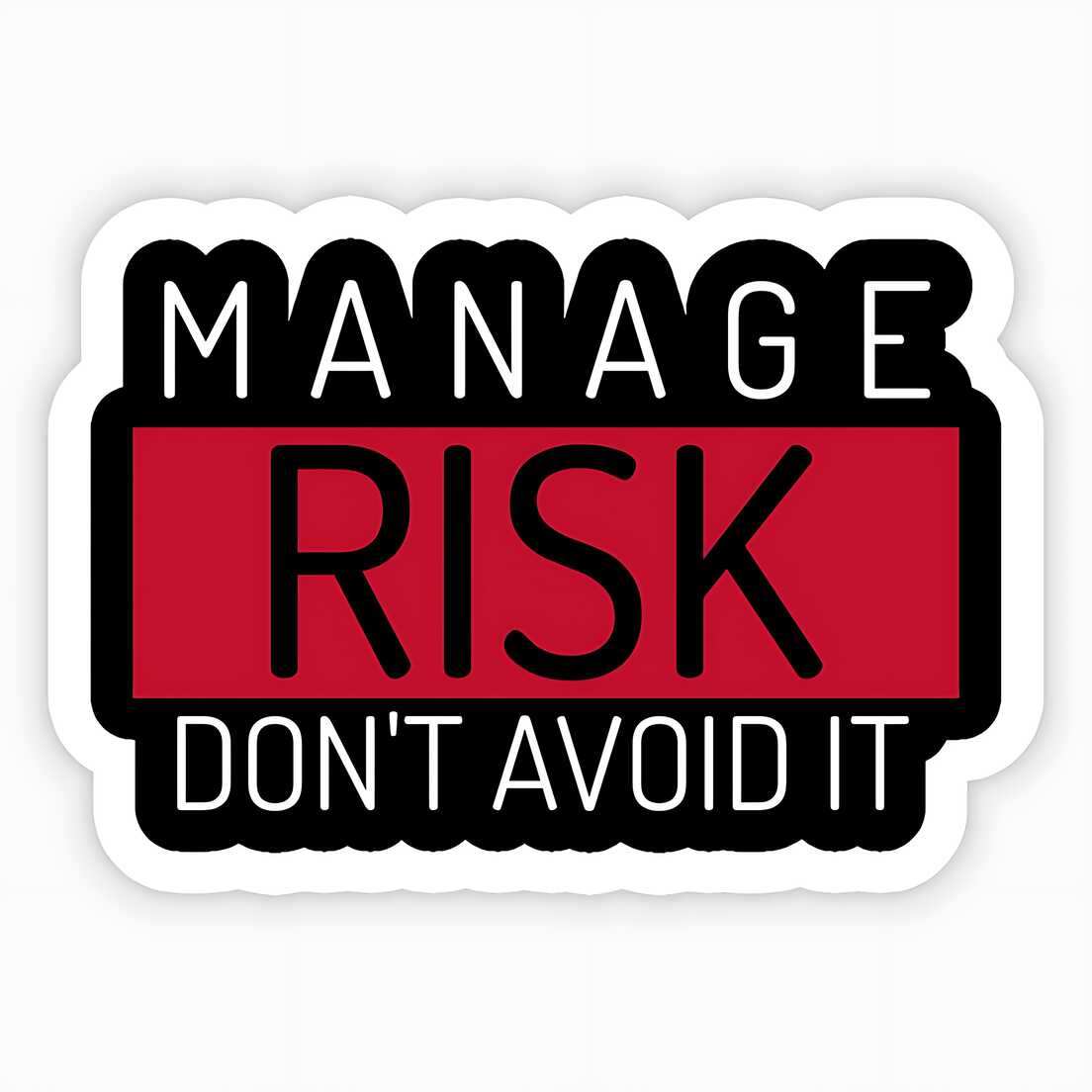 ManageRisk_Don_tAvoidItInvestingSticker_Investing.jpg