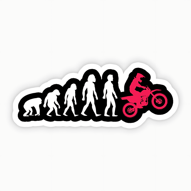 MotorcycleEvolutionBikerSticker-scaled-1.png