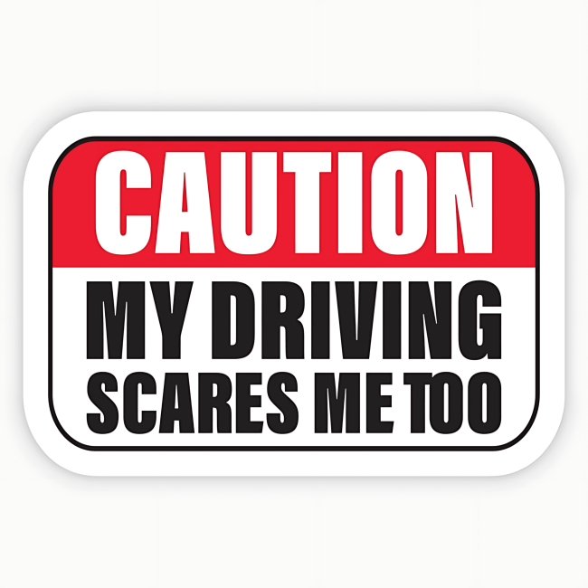 My-Driving-Scares-Me-Too-Sticker-_-My-driving-scares-me-too-scaled-1.png
