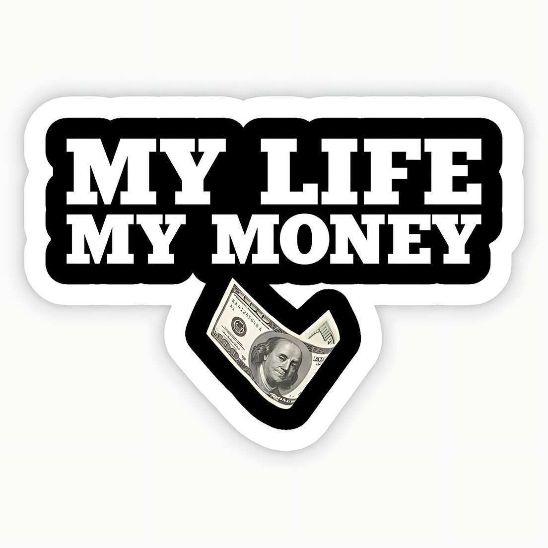 MyLifeMoneyDollarsEuroWorkRichGiftSticker_Stocks.jpg
