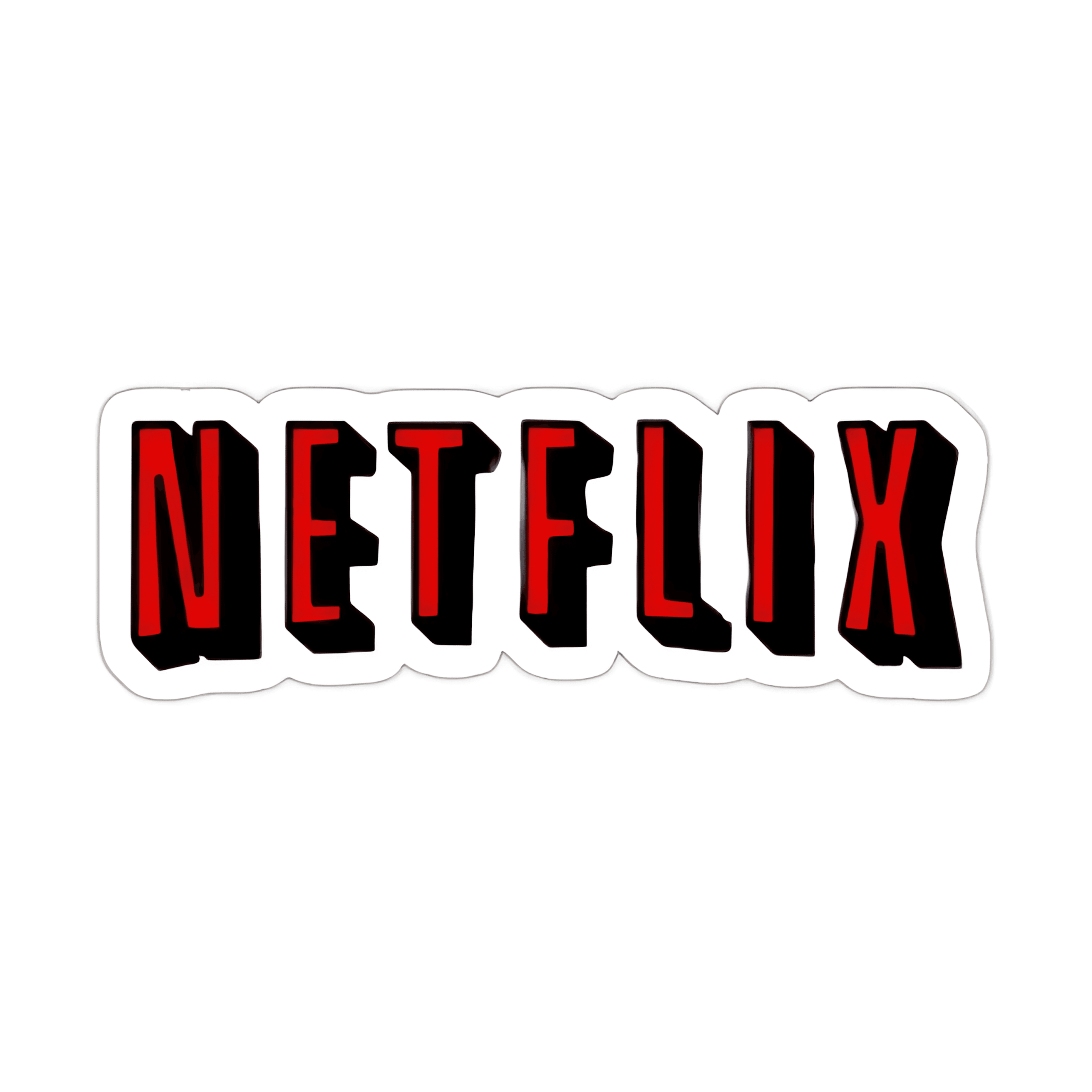 Netflix-Stickers-by-thegirlifestyle-scaled-1.png