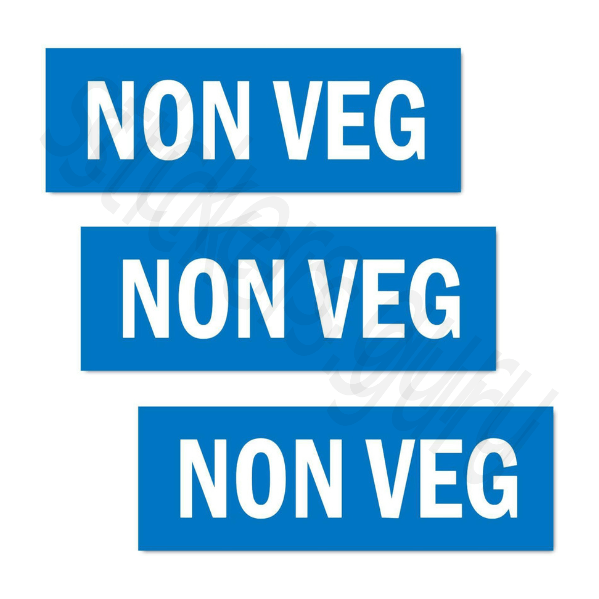 Non-veg-1.png